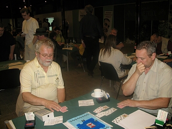 tallinna festival 181.jpg